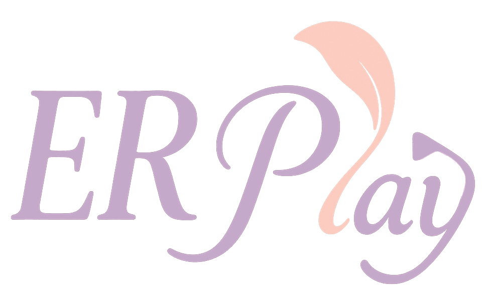 ERPlay